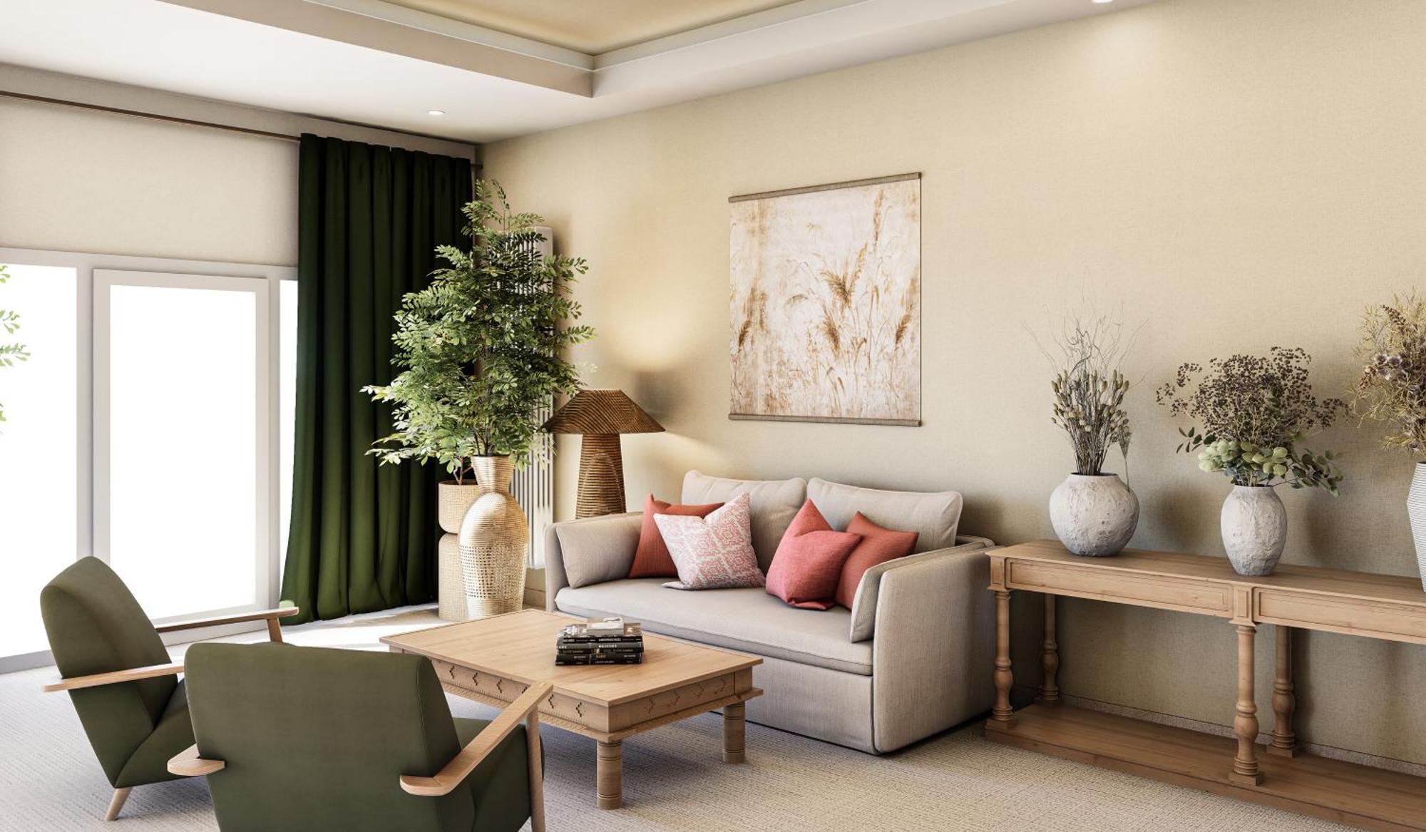 Ifa Graal-Mueritz Hotel & Spa エクステリア 写真