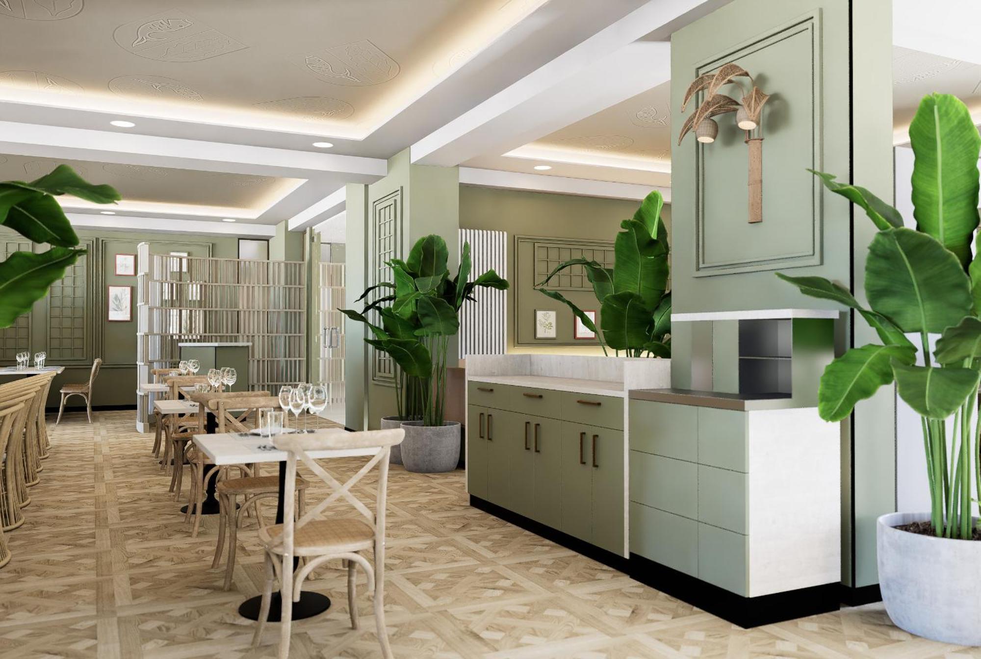 Ifa Graal-Mueritz Hotel & Spa エクステリア 写真